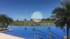 Foto 10 de Lote/Terreno à venda, 828m² em TANQUINHO VELHO, Jaguariúna