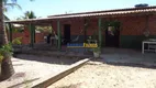 Foto 6 de Fazenda/Sítio com 2 Quartos à venda, 200m² em Mosqueiro, Aracaju