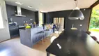 Foto 8 de Casa de Condomínio com 3 Quartos à venda, 500m² em Conde, Nova Lima