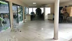 Foto 22 de Casa com 5 Quartos à venda, 900m² em Perdizes, São Paulo