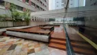 Foto 52 de Apartamento com 4 Quartos à venda, 280m² em Higienópolis, São Paulo