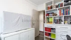 Foto 13 de Apartamento com 4 Quartos à venda, 113m² em Perdizes, São Paulo