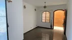 Foto 7 de Casa com 3 Quartos à venda, 250m² em Jaguaré, São Paulo