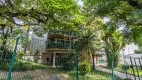 Foto 57 de Apartamento com 2 Quartos à venda, 81m² em Petrópolis, Porto Alegre
