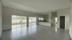 Foto 7 de Casa com 3 Quartos à venda, 231m² em Pitas, Cotia