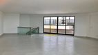 Foto 10 de Cobertura com 4 Quartos para venda ou aluguel, 407m² em Miramar, João Pessoa