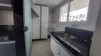Foto 12 de Apartamento com 3 Quartos à venda, 130m² em Funcionários, Belo Horizonte