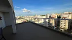 Foto 63 de Apartamento com 3 Quartos à venda, 103m² em Higienopolis, São José do Rio Preto
