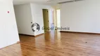 Foto 40 de Ponto Comercial para alugar, 165m² em Bela Vista, São Paulo