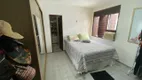 Foto 10 de Casa com 3 Quartos à venda, 177m² em Nova Descoberta, Natal