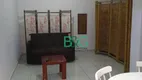 Foto 5 de Apartamento com 1 Quarto à venda, 41m² em Santa Eugenia, Mongaguá