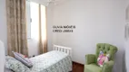 Foto 16 de Apartamento com 3 Quartos à venda, 112m² em Vila Suzana, São Paulo