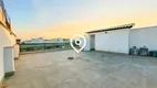 Foto 23 de Cobertura com 3 Quartos à venda, 360m² em Recreio Dos Bandeirantes, Rio de Janeiro