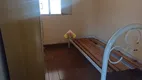 Foto 7 de Casa com 3 Quartos à venda, 110m² em Estiva, Taubaté