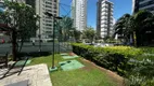 Foto 40 de Apartamento com 3 Quartos à venda, 71m² em Boa Viagem, Recife