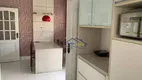 Foto 34 de Casa de Condomínio com 3 Quartos à venda, 270m² em Sao Paulo II, Cotia