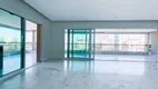 Foto 5 de Apartamento com 3 Quartos à venda, 223m² em Vila Mariana, São Paulo