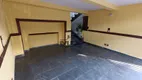 Foto 4 de Sobrado com 3 Quartos à venda, 151m² em Taboão, Diadema