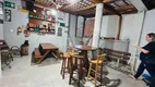 Foto 4 de Casa com 2 Quartos à venda, 90m² em Fortaleza Alta, Blumenau