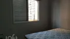 Foto 24 de Apartamento com 2 Quartos à venda, 60m² em Jabaquara, São Paulo