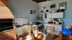 Foto 21 de Casa com 4 Quartos à venda, 162m² em Jardim do Trevo, Campinas