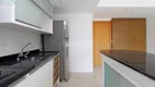Foto 42 de Apartamento com 2 Quartos à venda, 65m² em Jardim Europa, Porto Alegre