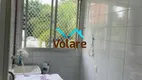 Foto 14 de Apartamento com 2 Quartos à venda, 73m² em Vila Yara, Osasco