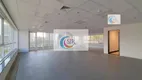 Foto 2 de Sala Comercial para venda ou aluguel, 203m² em Brooklin, São Paulo