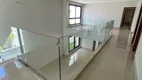 Foto 6 de Casa de Condomínio com 5 Quartos à venda, 480m² em Residencial Alphaville Flamboyant, Goiânia
