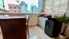 Foto 6 de Apartamento com 4 Quartos para alugar, 150m² em Castelo, Belo Horizonte