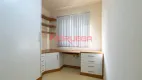 Foto 22 de Apartamento com 2 Quartos para alugar, 56m² em Vista Alegre, Curitiba