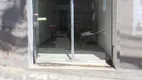 Foto 13 de Ponto Comercial para alugar, 25m² em Barreiro, Belo Horizonte