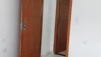 Foto 17 de Sobrado com 2 Quartos à venda, 68m² em Campestre, Santo André