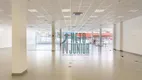 Foto 31 de Prédio Comercial para alugar, 5000m² em Santo Amaro, São Paulo