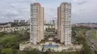 Foto 28 de Apartamento com 3 Quartos à venda, 181m² em Loteamento Residencial Vila Bella, Campinas