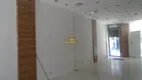 Foto 2 de Ponto Comercial para alugar, 30m² em Centro, Rio de Janeiro