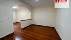 Foto 2 de Imóvel Comercial para alugar, 60m² em Ipiranga, São Paulo