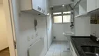 Foto 15 de Apartamento com 2 Quartos à venda, 70m² em Mansões Santo Antônio, Campinas