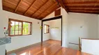Foto 29 de Casa de Condomínio com 4 Quartos à venda, 240m² em Tristeza, Porto Alegre