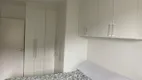 Foto 13 de Apartamento com 2 Quartos à venda, 62m² em Itanhangá, Rio de Janeiro