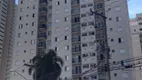 Foto 20 de Apartamento com 2 Quartos para alugar, 65m² em Vila Augusta, Guarulhos