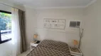 Foto 30 de Apartamento com 1 Quarto para alugar, 30m² em Itaim Bibi, São Paulo