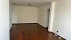 Foto 15 de Apartamento com 3 Quartos à venda, 89m² em Santana, São Paulo