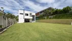 Foto 2 de Casa de Condomínio com 3 Quartos à venda, 233m² em Condomínio Villagio Paradiso, Itatiba