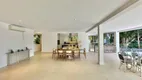 Foto 4 de Casa de Condomínio com 4 Quartos à venda, 800m² em Sitio Sao Pedro, Guarujá