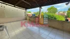 Foto 8 de Casa com 4 Quartos à venda, 292m² em Alto da Conceicao, Mossoró