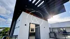 Foto 5 de Casa de Condomínio com 5 Quartos à venda, 433m² em Porto das Dunas, Aquiraz