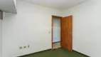 Foto 12 de Sala Comercial para alugar, 51m² em Petrópolis, Porto Alegre