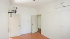 Foto 14 de Apartamento com 2 Quartos à venda, 111m² em Higienópolis, São Paulo