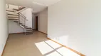 Foto 22 de Cobertura com 3 Quartos à venda, 162m² em Recreio Dos Bandeirantes, Rio de Janeiro